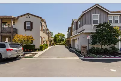 889 Barney Cmn, Livermore, CA 94551 - Photo 39