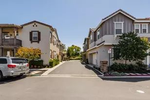 889 Barney Common, Livermore, CA 94551 - Photo 39