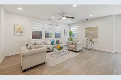 889 Barney Cmn, Livermore, CA 94551 - Photo 5