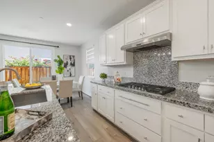 889 Barney Common, Livermore, CA 94551 - Photo 11
