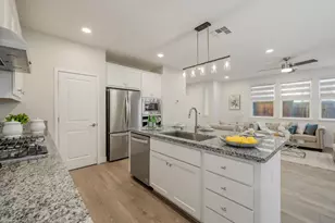 889 Barney Common, Livermore, CA 94551 - Photo 9