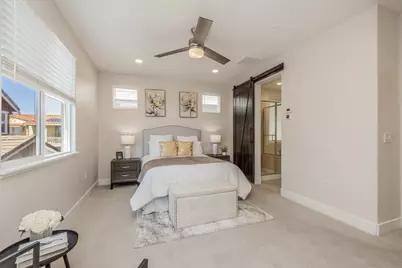 889 Barney Cmn, Livermore, CA 94551 - Photo 21