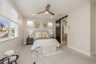 889 Barney Common, Livermore, CA 94551 - Photo 21