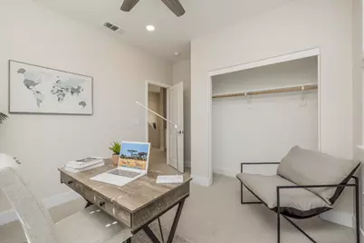 889 Barney Cmn, Livermore, CA 94551 - Photo 17