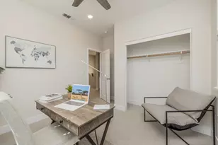 889 Barney Common, Livermore, CA 94551 - Photo 17
