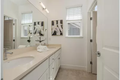 889 Barney Cmn, Livermore, CA 94551 - Photo 29