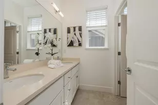 889 Barney Common, Livermore, CA 94551 - Photo 29