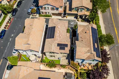 889 Barney Cmn, Livermore, CA 94551 - Photo 41