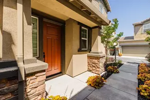 889 Barney Common, Livermore, CA 94551 - Photo 3
