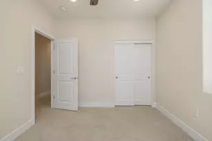 889 Barney Common, Livermore, CA 94551 - Photo 23