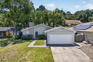 6969 Heaton Moor Dr, San Jose, CA 95119 - Photo 1