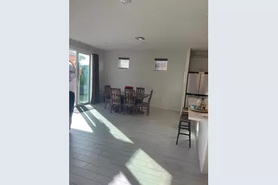 2001 Wildflower Dr, Hollister, CA 95023 - Photo 11