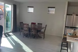 2001 Wildflower Dr, Hollister, CA 95023 - Photo 11