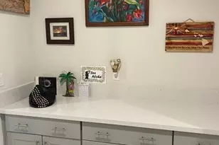 2001 Wildflower Dr, Hollister, CA 95023 - Photo 13