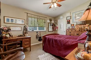 38780 Dinosaur Point Rd, Hollister, CA 95023 - Photo 11