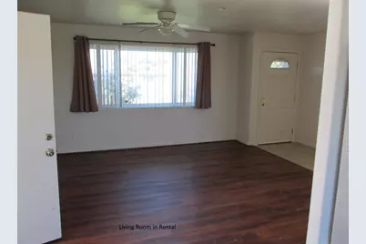 38780 Dinosaur Point Rd, Hollister, CA 95023 - Photo 19