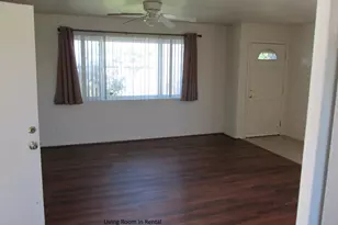 38780 Dinosaur Point Rd, Hollister, CA 95023 - Photo 19