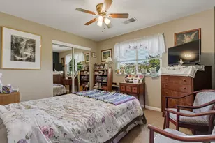 38780 Dinosaur Point Rd, Hollister, CA 95023 - Photo 7