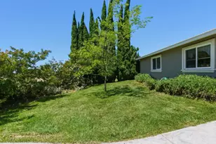 38780 Dinosaur Point Rd, Hollister, CA 95023 - Photo 15