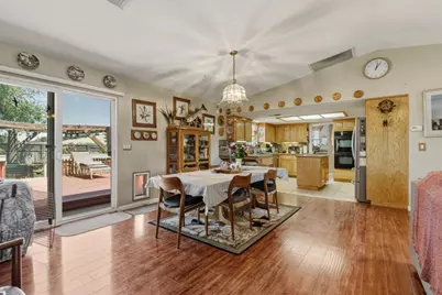 38780 Dinosaur Point Rd, Hollister, CA 95023 - Photo 5