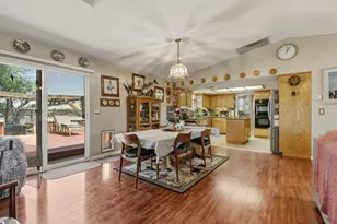 38780 Dinosaur Point Rd, Hollister, CA 95023 - Photo 5