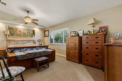 38780 Dinosaur Point Rd, Hollister, CA 95023 - Photo 9