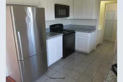 38780 Dinosaur Point Rd, Hollister, CA 95023 - Photo 21