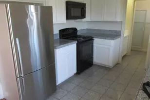 38780 Dinosaur Point Rd, Hollister, CA 95023 - Photo 21