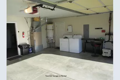 38780 Dinosaur Point Rd, Hollister, CA 95023 - Photo 23