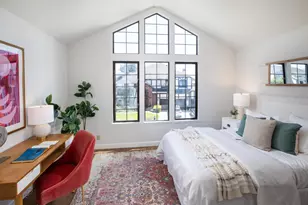 11 Fairway Pl, Half Moon Bay, CA 94019 - Photo 15