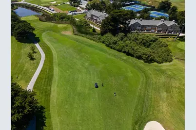 11 Fairway Pl, Half Moon Bay, CA 94019 - Photo 33