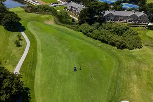 11 Fairway Pl, Half Moon Bay, CA 94019 - Photo 33