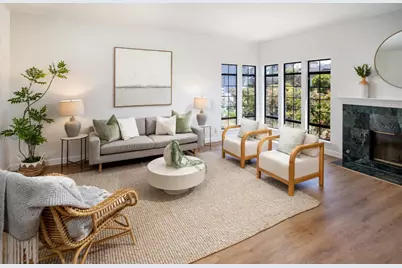 11 Fairway Pl, Half Moon Bay, CA 94019 - Photo 5
