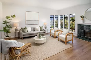 11 Fairway Pl, Half Moon Bay, CA 94019 - Photo 5