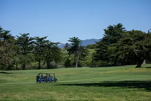 11 Fairway Pl, Half Moon Bay, CA 94019 - Photo 39