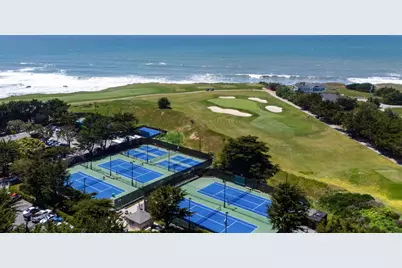 11 Fairway Pl, Half Moon Bay, CA 94019 - Photo 35