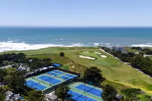 11 Fairway Pl, Half Moon Bay, CA 94019 - Photo 35