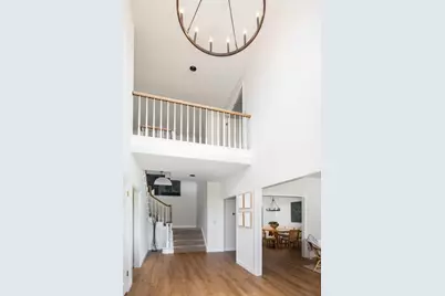 11 Fairway Pl, Half Moon Bay, CA 94019 - Photo 3