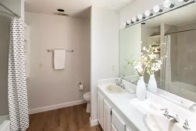 11 Fairway Pl, Half Moon Bay, CA 94019 - Photo 19