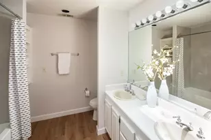 11 Fairway Pl, Half Moon Bay, CA 94019 - Photo 19