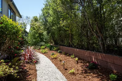 11 Fairway Pl, Half Moon Bay, CA 94019 - Photo 29