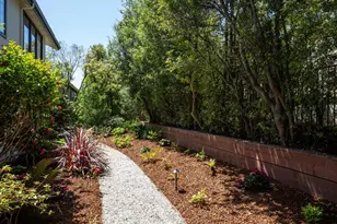 11 Fairway Pl, Half Moon Bay, CA 94019 - Photo 29