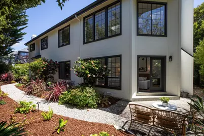 11 Fairway Pl, Half Moon Bay, CA 94019 - Photo 25