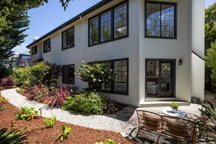 11 Fairway Pl, Half Moon Bay, CA 94019 - Photo 25