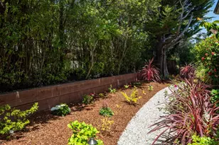 11 Fairway Pl, Half Moon Bay, CA 94019 - Photo 27
