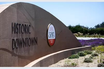 11 Fairway Pl, Half Moon Bay, CA 94019 - Photo 41