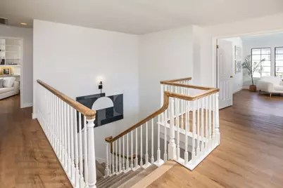 11 Fairway Pl, Half Moon Bay, CA 94019 - Photo 13