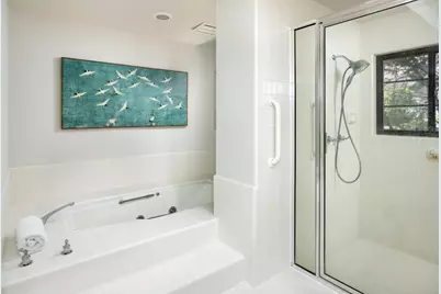 11 Fairway Pl, Half Moon Bay, CA 94019 - Photo 21