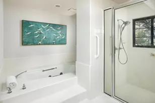 11 Fairway Pl, Half Moon Bay, CA 94019 - Photo 21