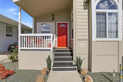 1220 Tasman 407, Sunnyvale, CA 94089 - Photo 5
